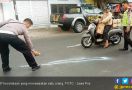 Satu Tahun, 657 Nyawa Melayang Akibat Kecelakaan di Jalan Raya - JPNN.com