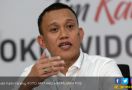 Suara Turun, Karding Tetap Yakin Melenggang ke Senayan - JPNN.com