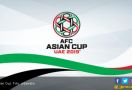 Uni Emirat Arab Vs Bahrain jadi Laga Pembuka Piala Asia 2019 - JPNN.com