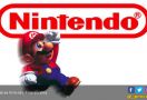 Nintendo Akan Rilis 3 Game Mobile Baru Tahun Ini - JPNN.com