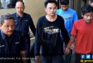 TKI Asal Pematangsiantar Terancam Hukuman Mati di Malaysia - JPNN.com