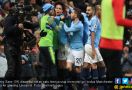 Manchester City Akhiri Rekor Tak Terkalahkan Liverpool - JPNN.com