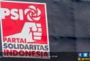 Mochtar Pabottingi Dukung Jokowi dan PSI demi Cegah Kebangkitan Orba - JPNN.com