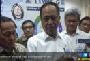 Dorong Kuliah Daring, Menteri Nasir Minta Kompetensi Dosen Ditingkatkan - JPNN.com