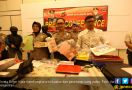 Uang Palsu di Bogor, 75 Persen Mirip dengan yang Asli - JPNN.com