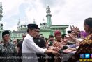 Jokowi Pengin Dana Desa Naik Setiap Tahun - JPNN.com
