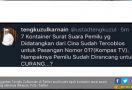 Hoaks Mampu Mengubah Pilihan Politik Publik - JPNN.com