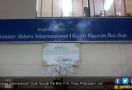 Nyepi, Tak ada Aktivitas Penerbangan di Bandara Internasional Ngurah Rai - JPNN.com