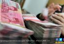 Tahun Ini Bunga Utang Diprediksi Membengkak Hingga Rp 275 T - JPNN.com