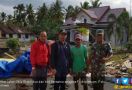 Puluhan Rumah di Desa Purwa Agung Dihantam Puting Beliung - JPNN.com