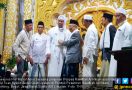 Kiai Ma'ruf: Kalau Punya Anak Tiga, Kirim Satu ke Pesantren - JPNN.com