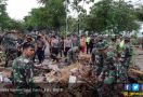 Lampung Selatan Perpanjang Masa Tanggap Darurat - JPNN.com