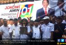Dukung Jokowi-Ma'ruf agar Menang di Bogor Tanpa Isu SARA - JPNN.com