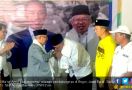 Jokowi Sudah Terbukti, tapi Ada Pihak Tak Mau Mensyukurinya - JPNN.com