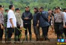 14 KPM PKH Jadi Korban Tanah Longsor di Sukabumi - JPNN.com