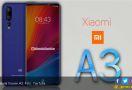 Xiaomi Mi A3 Bakal Didukung Fitur NFC - JPNN.com