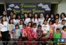Jendela Dunia Buka Kelas Belajar Bersama di Jakarta Selatan - JPNN.com