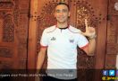 Kilas Balik Prestasi Pemain Nomor 10 Persija Jakarta - JPNN.com