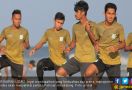 Persiba Pastikan Seleksi Pemain Awal Februari - JPNN.com