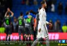 Setelah 15 Tahun, Real Madrid Keok dari Sociedad di Bernabeu - JPNN.com