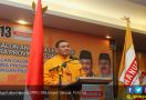 Eks Ketua Fraksi Hanura Kecam Pernyataan Wiranto soal Pengungsi Gempa Maluku - JPNN.com