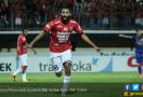 Mantan Pemain Beber Kebobrokan Bali United - JPNN.com