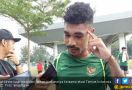 Pemain Muda Borneo FC Siap Tembus Skuat Inti Indra Sjafri - JPNN.com