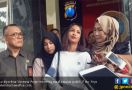 Kasus Vanessa Angel: Ini Terobosan agar Para PSK tak Tertawa - JPNN.com