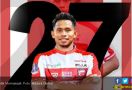 4 Pemain Hebat yang Gagal Direkrut Persebaya Surabaya - JPNN.com