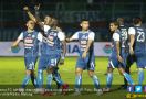Arema FC Pastikan Gandeng Apparel Baru Musim Depan - JPNN.com