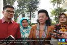 Hemas ke Istana, Konflik Internal DPD Sampai di Meja Jokowi - JPNN.com
