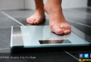 4 Olahraga yang Cocok Bagi Penderita Obesitas - JPNN.com