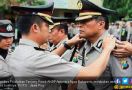 Ini Dia Tiga Pejabat Baru di Polres Tanjung Perak - JPNN.com