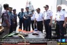 KNKT Gandeng Pushidrosal Kembali Mencari CVR Lion Air JT-610 - JPNN.com