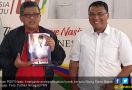 Bantah Tudingan Fadli Zon, Hasto Sebut Gerindra Doyan Pakai Konsultan Asing - JPNN.com
