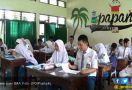 1,4 Juta Siswa Siap Ikut Ujian Akhir Madrasah Berstandar Nasional - JPNN.com