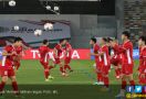 Piala Asia 2019: Vietnam Sesumbar Atasi Irak Malam Ini - JPNN.com