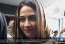 Vanessa Angel Makin Drop Usai Dipindah ke Rutan Medaeng - JPNN.com