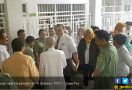 Di Bekasi Menjadi Wakil, Di Sidoarjo Yapi Jadi Ketua - JPNN.com