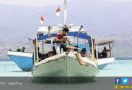 Bawean Kembali jadi Destinasi Sail to Indonesia 2019 - JPNN.com