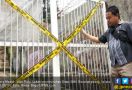 Kasus Siswi SMK Dibunuh: Pelaku Sudah Mengintai Sejak Senin - JPNN.com