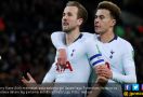 Piala Liga: Tottenham Butuh Bantuan VAR Mengalahkan Chelsea - JPNN.com