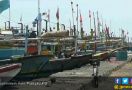 Cuaca Buruk, Ratusan Nelayan Tak Punya Penghasilan - JPNN.com