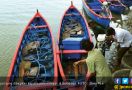 Perlindungan Nelayan Terhambat Regulasi - JPNN.com