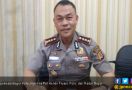 Terduga Pelaku Penusukan Siswi SMK Bogor Berinisial S, Tetapi.. - JPNN.com