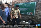 PWNU DKI Bedah Ribuan Rumah Warga Tidak Mampu - JPNN.com