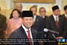 Kepala BNPB: Pak Topo Ini Pahlawan Kemanusiaan - JPNN.com