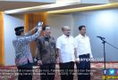 Pucuk Pimpinan BP Batam Kembali Diganti - JPNN.com