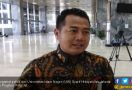 Ketua Jokowi Mania Bakal Botak Jika Pratikno Dicopot, Adi Prayitno: Ada yang Istimewa - JPNN.com