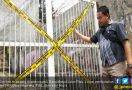 Pembunuh Siswi SMK Bogor Sudah Lama Mengincar Korban - JPNN.com